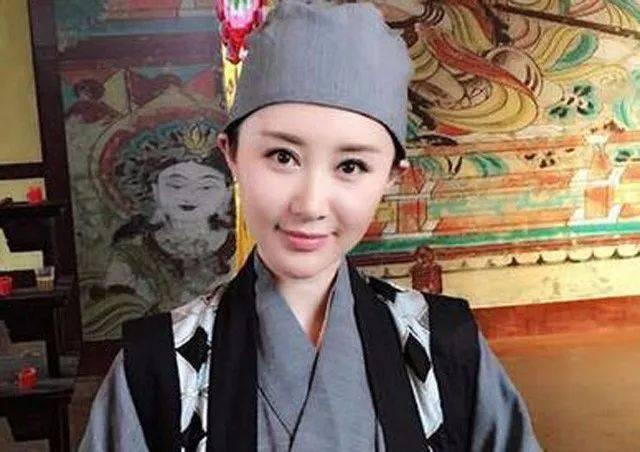 怎么样才可以当尼姑 792c33f358854844b5c4f27a57424346.jpeg