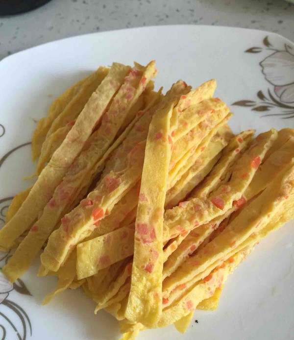 胡萝卜怎么切菱形丁片 7b608675c8ba4a318291d9ab821f4682.jpeg