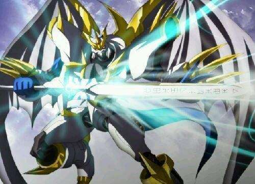 ���뱦���ڶ����еۻ�������Ϊʲô�ֱ���Ϊ��ս����