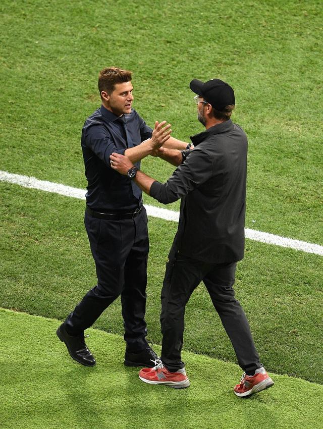 利物浦欧冠之路完整视频 7c8d2a79bff9459ea754bc6ede6bbd74.jpeg