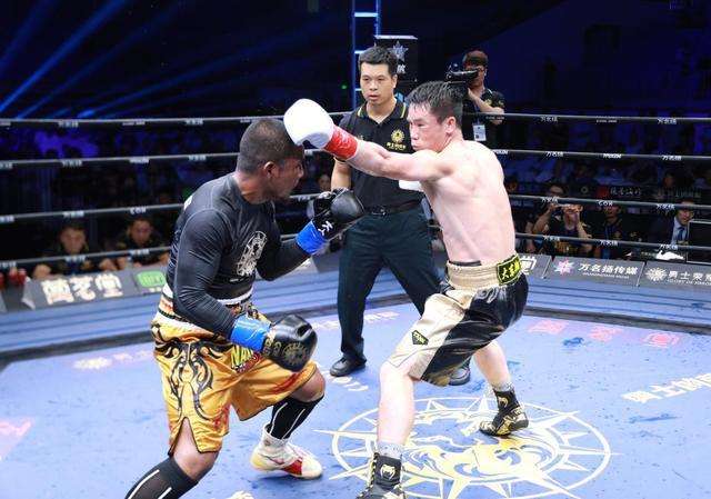 邱建良世界排名_世界第一邱建良