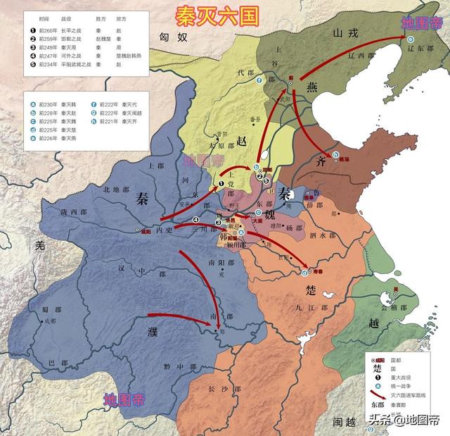 人口大量南迁_魂断襄樊,南宋的脊梁,此战被彻底打断(2)