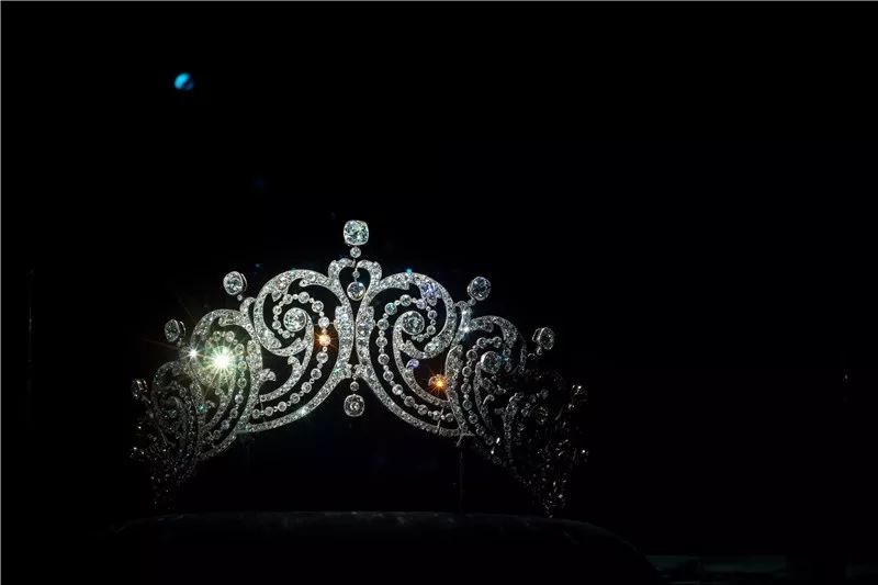 ����!����10��,���������������Ͻ����￪չ��!