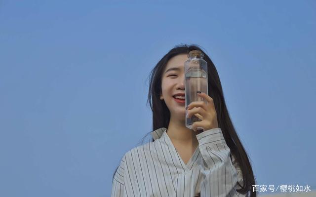 80128460e10246579ab71f46648e1aec.jpeg