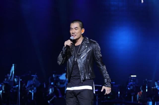 任贤齐伤心太平洋曲谱_任贤齐伤心太平洋图片(3)