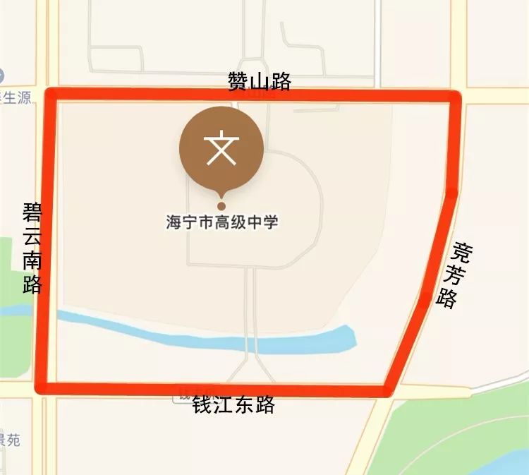 海宁市赞山社区有多少人口_海宁市有卖林肯汽车