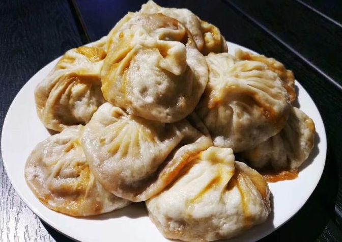 承载北京人记忆的10家馆子!还在!