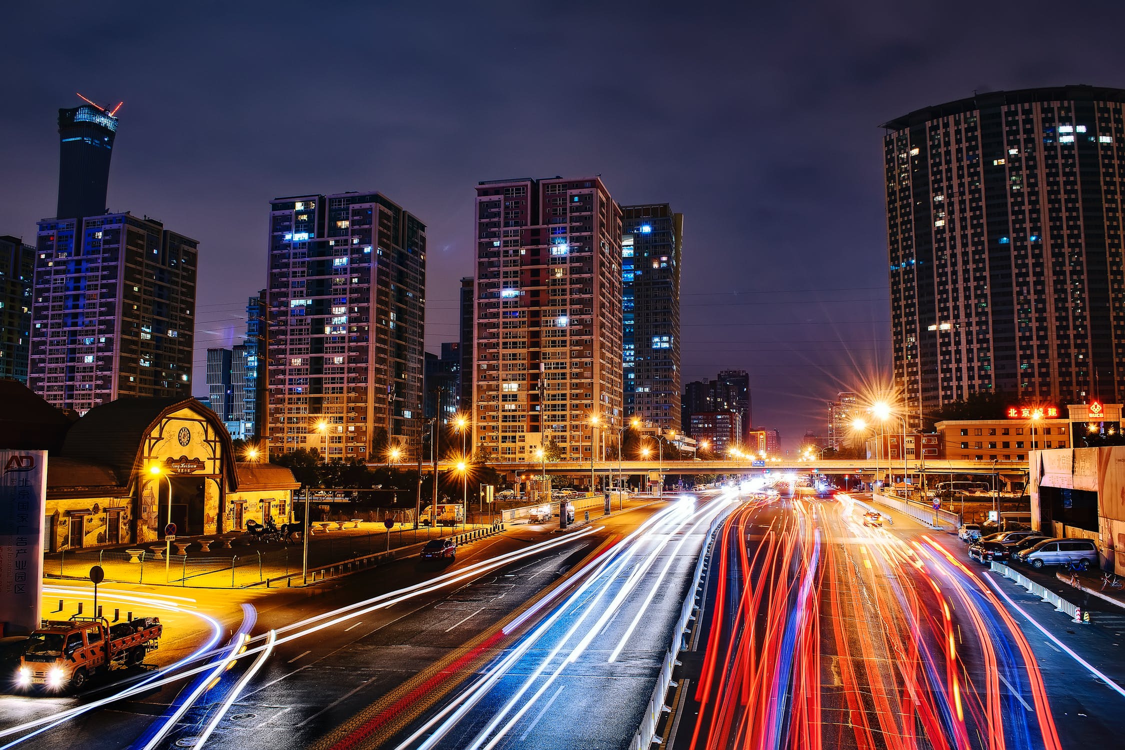 城市的门槛人口_城市夜景图片(2)