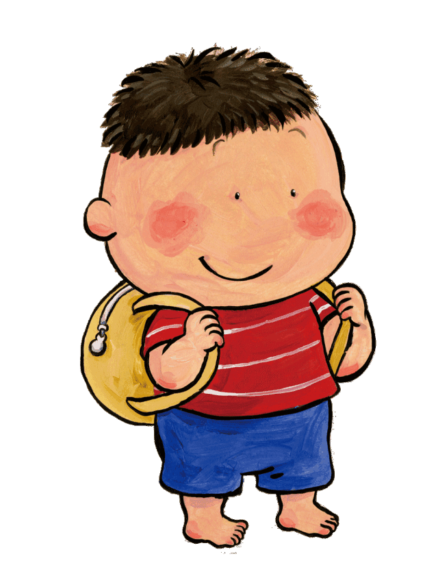 640_841 竖版 竖屏