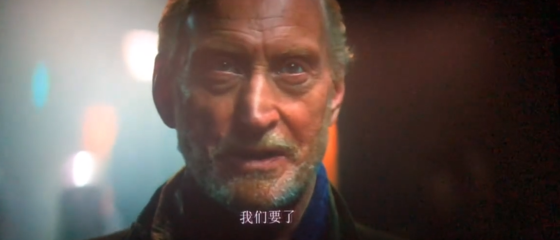 85a5b4be403a46509ab5f0d0df9cf17b.png