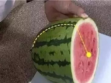 860a6e7655234849852e9b0542b74c28.jpeg