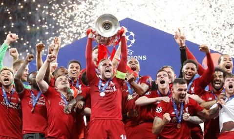 利物浦欧冠决赛球迷 867a526e6bac4602817df11355a5a147.jpeg