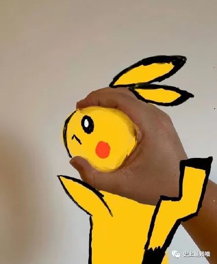 872375f3f8da41d597918daa2c8baf29.jpeg