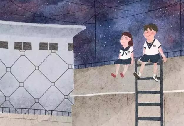 同一个班级、同一个老师,孩子间差异的真正原