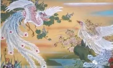 不仅是「凤求凰」的男主角,他是一个怎样的司马相如?