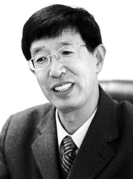 董事长病逝_山东能源董事长病逝(2)