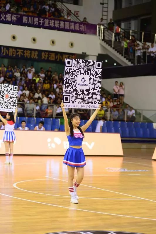 88489a605d544d3c918c5f2829543190.jpeg