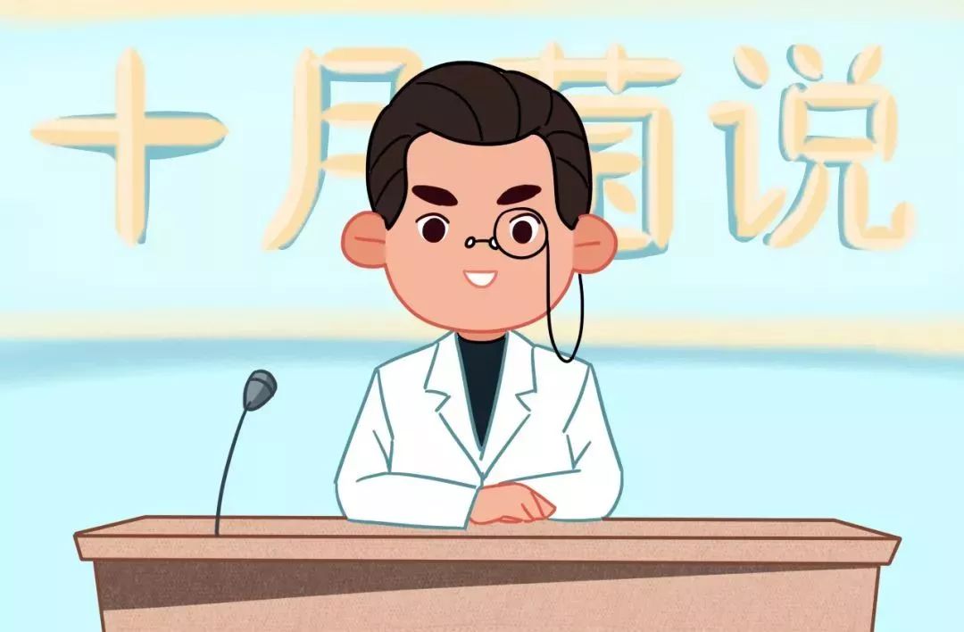                     7个月宝宝险丧命！别再跟风带娃游泳了