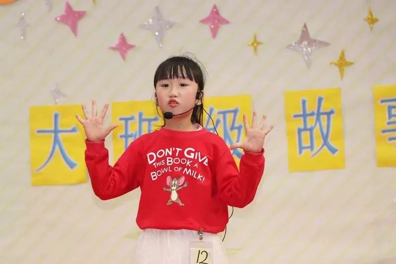 老王小王小小王 8b8d8a3038cc4b7e98e9205e7b72a53f.jpeg