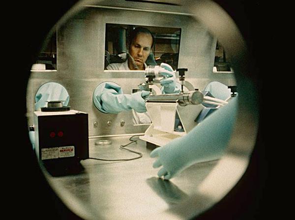 Google宣布 冷核聚变 的神话破灭 冷核融合或许真是一场梦 庞斯