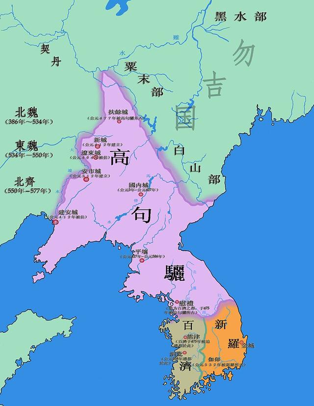 东韩固町人口(3)