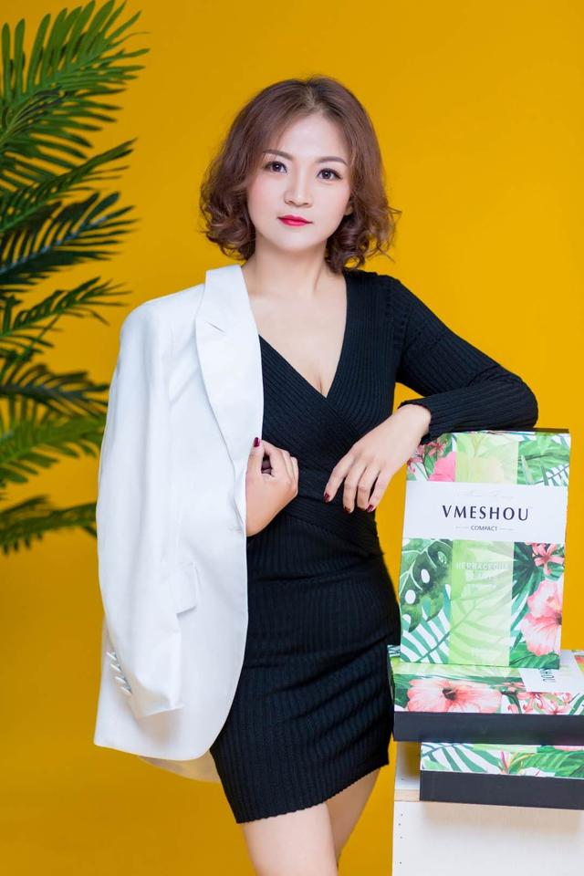 怎么样才算是女强人 8efba4dc3ec94acbb2910633ea7aa5b9.jpeg