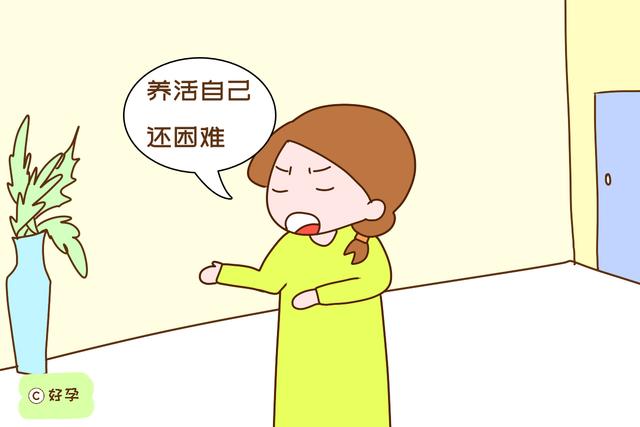 9096d40aecb847fe8c2dd5b80d05a95f.jpeg