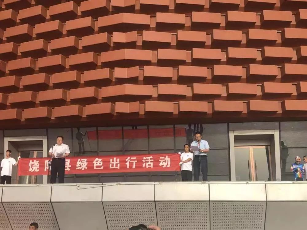 饶阳县人口_饶阳县地图(3)