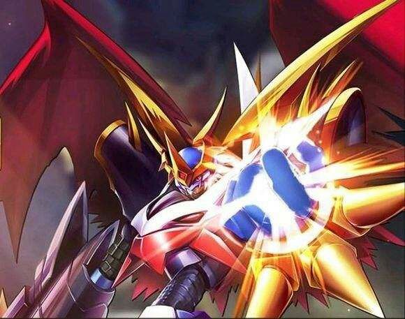 ���뱦���ڶ����еۻ�������Ϊʲô�ֱ���Ϊ��ս����