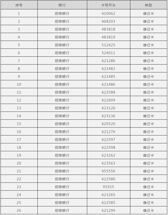 不按村里有人口分钱合理吗_一分钱图片(2)