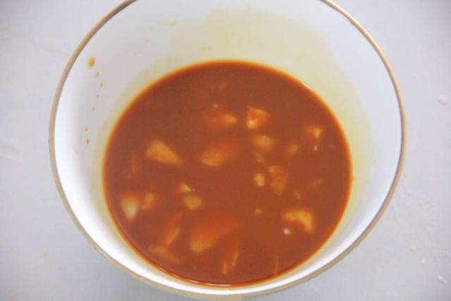 怎样做红油豆瓣酱好吃 97cb4bacb94647b786807f52b55a8f08.jpeg