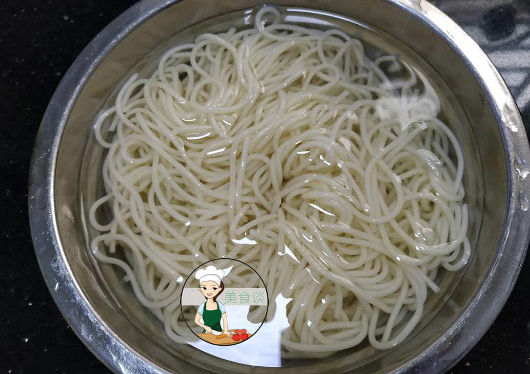 9c50dbb5e99c4f0caeb6713992350d59.png