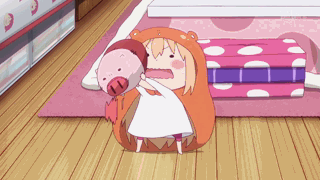 哪些牙一定要拔六安竹子口腔医院告诉你