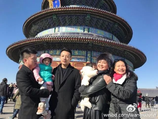                     你瞅瞅，娃的牙齿这么不整齐，一定是安抚奶嘴造的孽！？