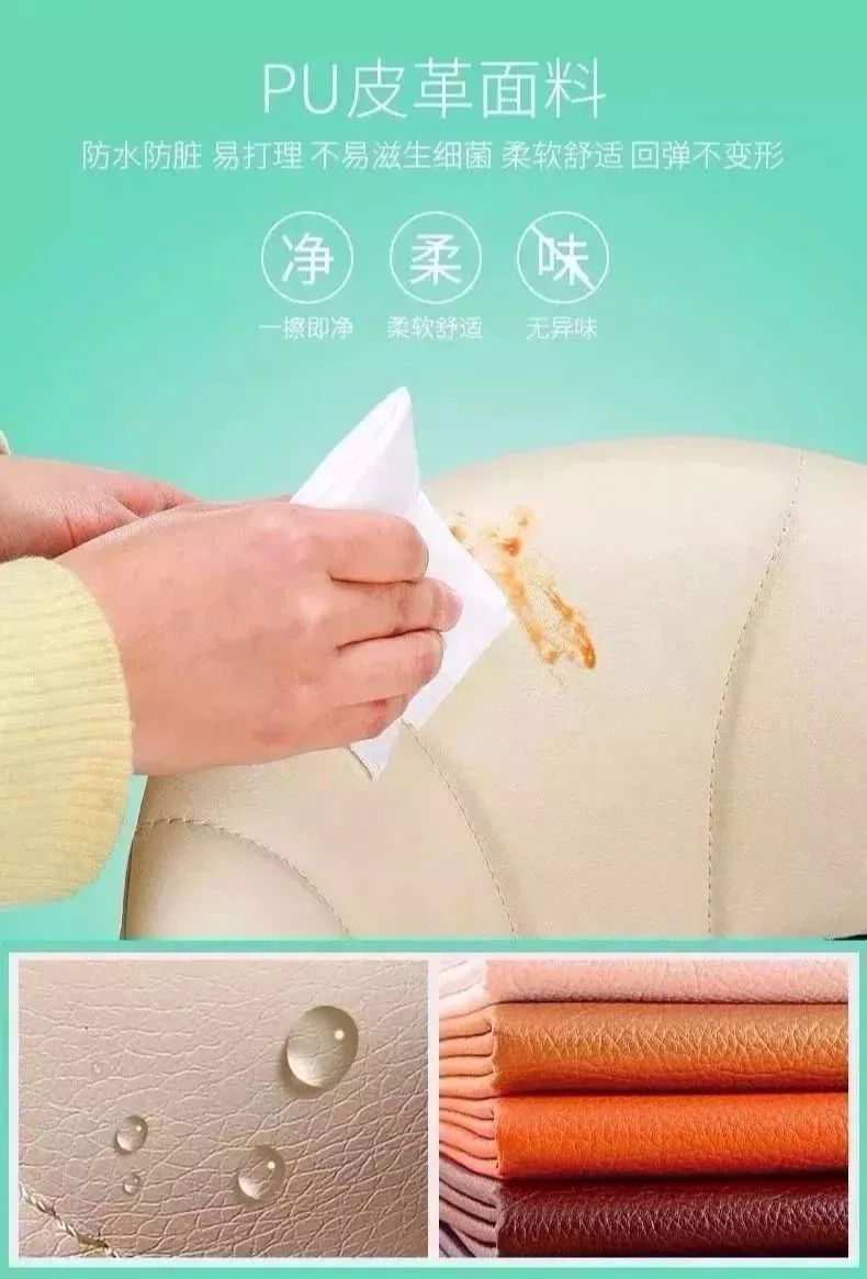                     你想要的辅食全在这！贝比玛玛鱼肠限量供应，还有米粉果汁泥~