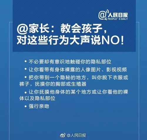 人口查找_...房,2020年人口普查或为房地产税的征收做铺垫(2)