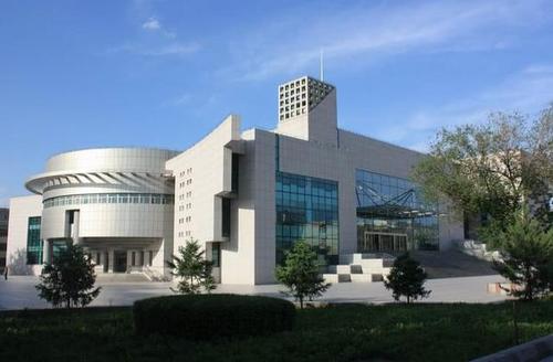 这3所性价比分数的211超高,模型低大学强,实力木桥梁图片