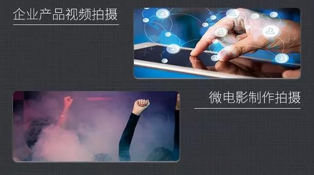 a0926ac5482344e2b3948d40f8cd4e0c.JPG
