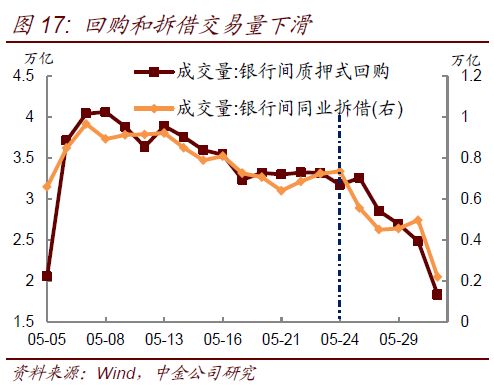英国债市规模占GDP比例200%_母婴亲子 人工智能实验室旗下母婴亲子频道,汇集最新最全的母婴亲子新闻及资讯,让您掌握母(2)
