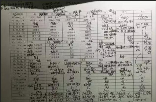 10岁男孩辍学当网红:世界上最大的谎言是"读书无用论"