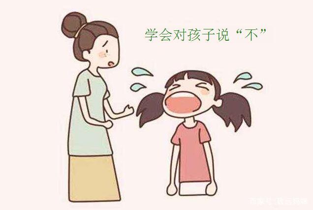 a4a96a71637a4e57a2443a918ddeefad.jpeg