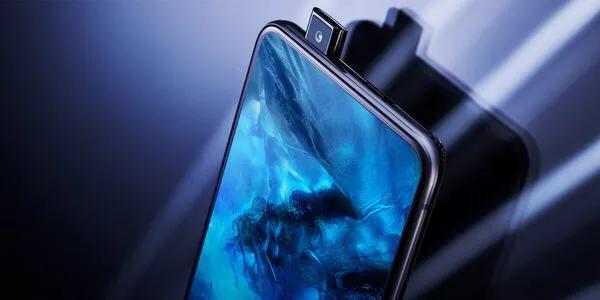 概念机有量产的吗 a5269d25d62d46f191b5cfa769fcdbec.jpeg