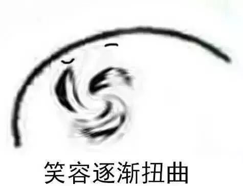 哒哒是哪里人 a5f0c849c7274d3aa02b8ec47ccb4d20.jpeg