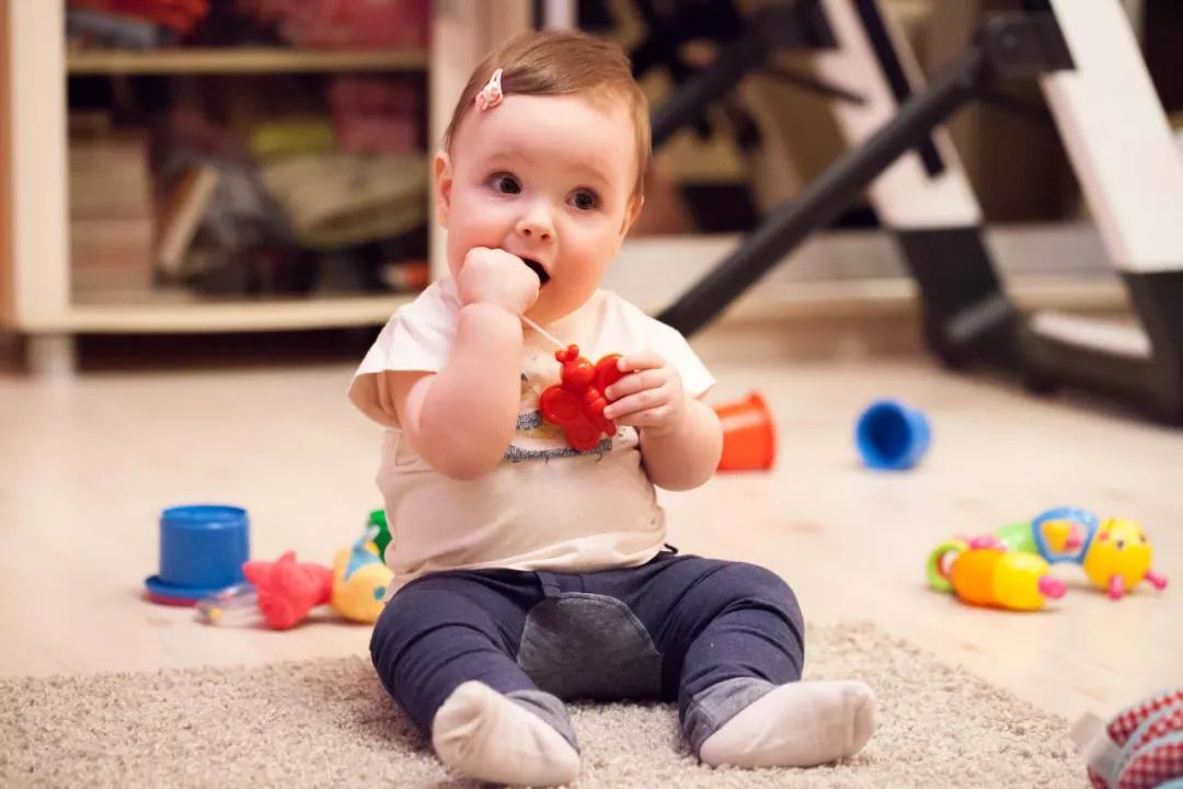                     家中隐藏致命危险！这几件事一定要注意