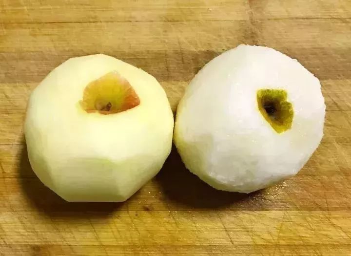 苹果能腌着吃吗 a6ba08c2153d4e7e9cc1744742608b5a.jpeg