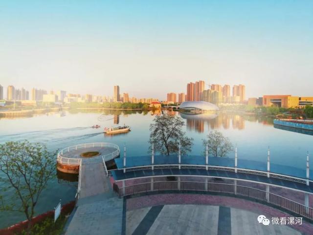 建国七十周年经济总量_建国七十周年绘画