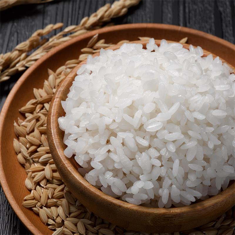 什么大米煮起来黏黏的 a7c6f5c590cf40e899e27bee0be8a640.jpeg