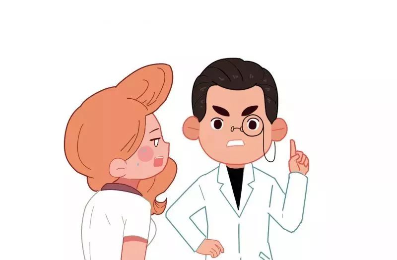                     7个月宝宝险丧命！别再跟风带娃游泳了