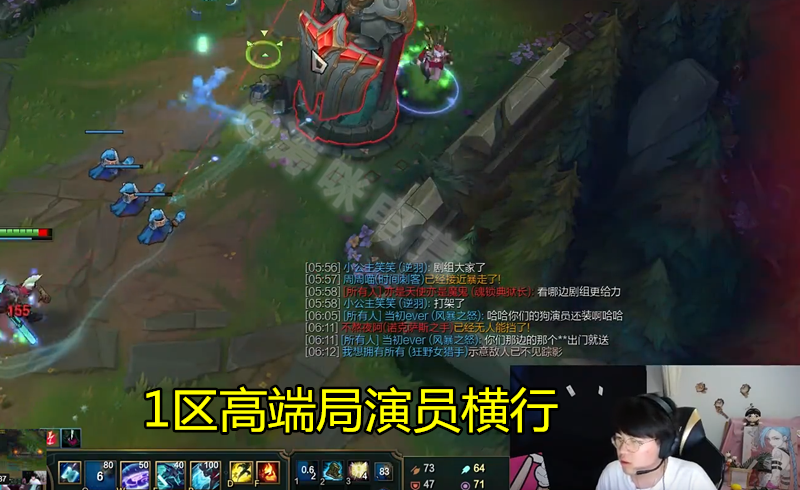 如何快速获得英雄之证 a8220699113c43a8b4309a920b358946.png