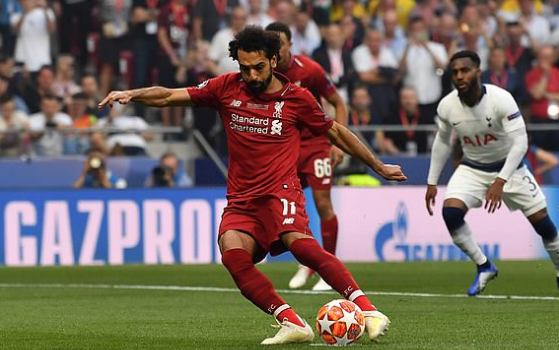 利物浦欧冠决赛时间2019 a8e2f02421fb489f8cae508836103e4d.png